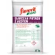  Kénműtrágya, szulfát Inco Group granulátum 25 kg 25 l