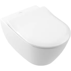  Villeroy & Boch Subway fali vécé