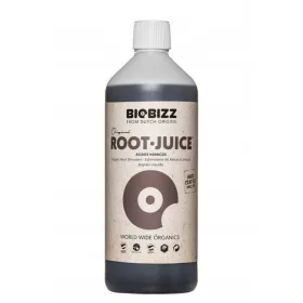    Root Stimulator Biobizz Root Juice 500ml - gyökeresítő szer