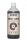  Root Stimulator Biobizz Root Juice 500ml - gyökeresítő szer