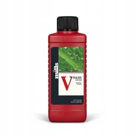  MILLS VITALIZÁLÓ 250ML