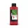  MILLS VITALIZÁLÓ 250ML
