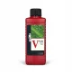  MILLS VITALIZÁLÓ 250ML