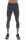  NIKE PRO 3/4 XL FÉRFI EDZŐLEGGINGS