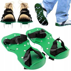  PrzydaSie levegőztető 13 cm