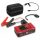 ULTIMATE SPEED UMAP 12000 C3 Starter Power Bank