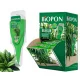  BOPON - Elixír zöld növényeknek 40ml - diszp - 36 db.