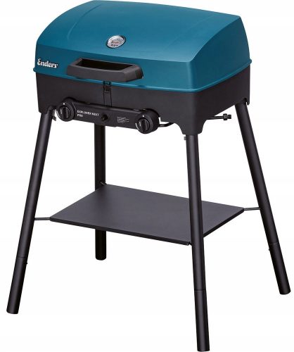  Enders gázgrill 4,4 kW