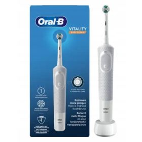  Oral-B Vitality Cross Action 100 elektromos fogkefe