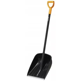  Fiskars hókotró műanyag 35 x 131 cm