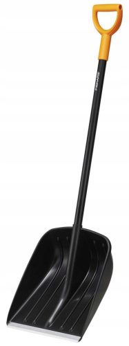  Fiskars hókotró műanyag 35 x 131 cm