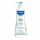  Mustela Bebe Enfant test- és hajmosó gél 750 ml