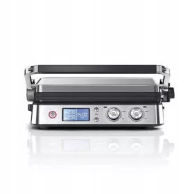  BRAUN elektromos grill - CG9043 | OUTLET
