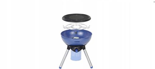  Campingaz 10kW gázgrill