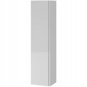    Cersanit S590-019-DSM függő fürdőszobaoszlop 39,5x34x160 cm