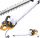  RIWALL REH 5045