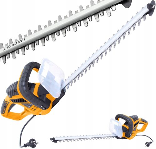  RIWALL REH 5045