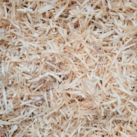    Fagyapot gyújtó 5KG Ökológiai gyújtás Eco gyújtó ECO