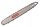  AdvanceCut vezetőléc 18'' 45cm 325'' 1,5 mm OREGON 188PXBK095