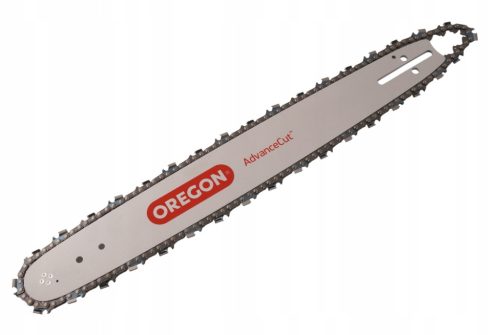  AdvanceCut vezetőléc 18'' 45cm 325'' 1,5 mm OREGON 188PXBK095