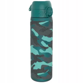  PALACZÖLD CAMO ÓVODA ISKOLA EGYETEMI FIÚ ION8 0,5 L