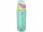  Kambukka Lagoon Candy Dance kulacs 750ml