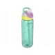  Kambukka Lagoon Candy Dance kulacs 750ml