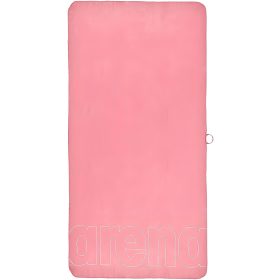    CO20 Gyorsan száradó tornatörölköző Mikroszálas ARENA Smart 100x50