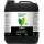  Vital Garden EmFarma 5L