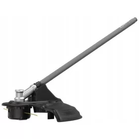  DeWalt akkumulátoros bozótvágó 0 cm 0 kg