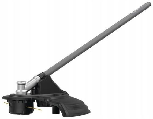  DeWalt akkumulátoros bozótvágó 0 cm 0 kg