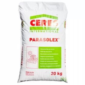  Ceres többkomponensű műtrágya kristályok, 20 kg