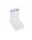  Classic Crew VANS zokni (3 pár) VN000F0XWHT1 38.5-42