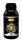  Cannaboom Raimil Full Cream 600 ml + Cannibal 280 ml
