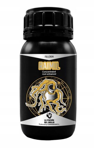  Cannaboom Raimil Fullcrem 300 ml - erősen koncentrált gyökeresítő szer