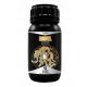  Cannaboom Raimil Fullcrem 300 ml - erősen koncentrált gyökeresítő szer