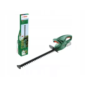  Bosch 45 cm-es 18 V-os vezeték nélküli elektromos olló