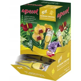   Szerves, természetes műtrágya Agrecol liquid 960 kg 0,03 l