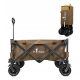  Walker 140l-es babakocsi