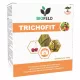  TRICHOFIT 300G mikrobiológiai készítmény