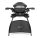 Weber Q 1400 2200W elektromos grill
