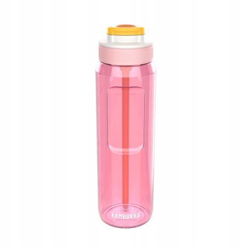  Kambukka Lagoon 1000ml Sunny Melon kulacs