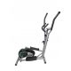  Dripex JW2104211OA mágneses elliptikus tréner 120 kg