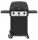  Broil King BK 310 gázgrill