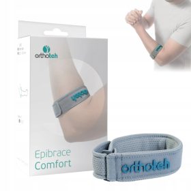    Orthoteh Epibrace Comfort mágneses teniszkönyök csuklópánt, univerzális