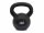  4EVERFIT Kettlebell 14kg Súly Súly Öntöttvas neoprén huzat