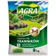  Agra gyep granulátum 8 kg