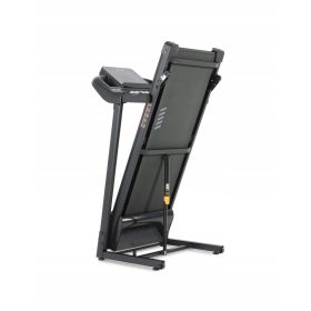  ISE SY-T4005 elektromos futópad