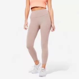  Domyos 520 női 7/8-as fitnesz leggings