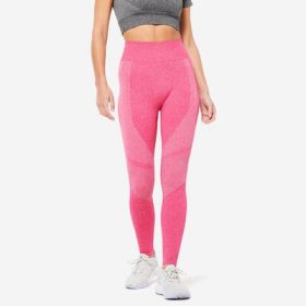  Domyos 900 női fitness leggings